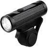 Funken Phare Avant Cree Anti Fog 2600mah Li-ion