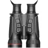 Hikmicro - jumelles a imagerie thermique hikmicro habrok pro hx60ls