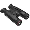 Jumelles de vision thermique Habrok HH35LN - HIKMICRO