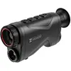 Hikmicro Condor CH25L Condormonoculaire de vision thermique