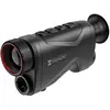 Hikmicro Condor CH35L monoculaire de vision thermique
