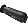 Hikmicro Monoculaire Thermique Lynx Pro Le10s 256x192 12 Microns