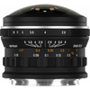 AstrHori 6mm F2.8 Fisheye Nikon Z