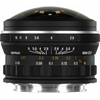 AstrHori 6mm F2.8 Fisheye Leica L