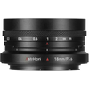 AstrHori 18mm F5.6 Shift Nikon Z