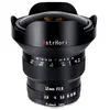 AstrHori 12mm f/2.8 Fisheye monture L