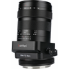 AstrHori 85mm f/2.8 Macro Tilt Canon RF (Full Frame)