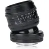 AstrHori 50mm f/1.4 Tilt Sony E (Full Frame)