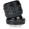 AstrHori 50mm f/1.4 Tilt Fuji X