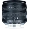 AstrHori 50mm f/2 Nikon Z (Full Frame)
