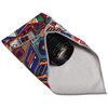 AstrHori Magic Wrap 35 x 35 cm 7  de remise
