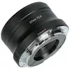 AstrHori 27mm f/2.8 II Nikon Z (APS-C) AutoFocus Noir