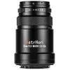 Astrhori 25mm F2.8-16 Nikon Z noir (plein format)