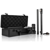 Kit Astrhori 18 mm F8-28 Canon RF noir (APS-C)