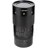 Astrhori 120mm F2.8 Leica / Panasonic / Sigma L noir (plein format)