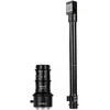 Kit Astrhori 28mm F13 Nikon Z noir (plein format)