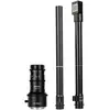 Kit Astrhori 28mm F13 Canon EF noir (plein format)