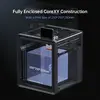 Anycubic Imprimante 3d Kobra S1