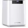 Machine de lavage et de durcissement Anycubic Wash & Cure Max 14,9 L