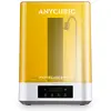 Machine de lavage et de durcissement Anycubic Wash & Cure 3 Plus 12L