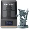 Anycubic Imprimante 3d Photon Mono M7