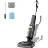 Aspirateur sans fil Roborock F25 20 000 Pa Aspiration sèche-humide Écr...