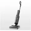 Roborock F25 ACE & F25 ALT aspirateur laveur sans fil sec et humide