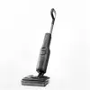 Aspirateur laveur Roborock F25 & F25 LT