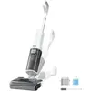 Aspirateur laveur ROBOROCK F25 RT White FR