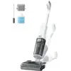 Aspirateur eau et poussière sans fil Roborock F25 RT, blanc