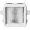 FILTRES POUR F25 SERIES X2