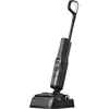 Aspirateur sans fil Roborock F25 Ace Combo eau et poussière, noir