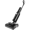Nettoyeur de sol ROBOROCK F25 ACE Grey