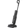Nettoyeur de sol ROBOROCK F25 Select Steam