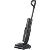Aspirateur laveur Roborock F25 Steam Noir