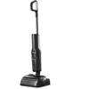 Aspirateur laveur ROBOROCK F25 Grey