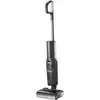 Nettoyeur de sol ROBOROCK F25 Grey