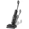 Nettoyeur de sol ROBOROCK F25 Ultra