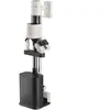 Aspirateur balai Roborock H60 Hub Blanc