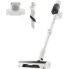 Roborock H60 Aspirateur sans fil