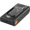 Batterie lithium-ion 8 cellules 2964 mAh pour H60 Hub Ultra/H60 Ultra