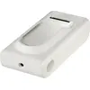 Batterie lithium-ion 8 cellules 2500 mAh pour H60 Hub Pro/H60 Pro   Gr