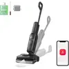 Aspirateur laveur Roborock F25 ACE Pro avec nettoyage JetFoaming 