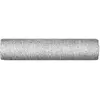 Rouleau Roborock Pour F25 Series x1