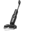 Aspirateur laveur Roborock F25 Ace Pro Noir