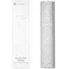 Brosse à rouleau souple Roborock pour la série F25 Ultra