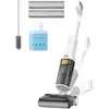 Aspirateur laveur intelligent Roborock F25 GT Gen 2 Set avec nettoyage