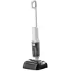 Aspirateur nettoyeur F25RT - Blanc ROBOROCK