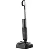 Nettoyeur de sol ROBOROCK F25 Gen2 Grey