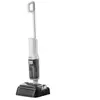 Nettoyeur de sol ROBOROCK F25 RT Gen2 White